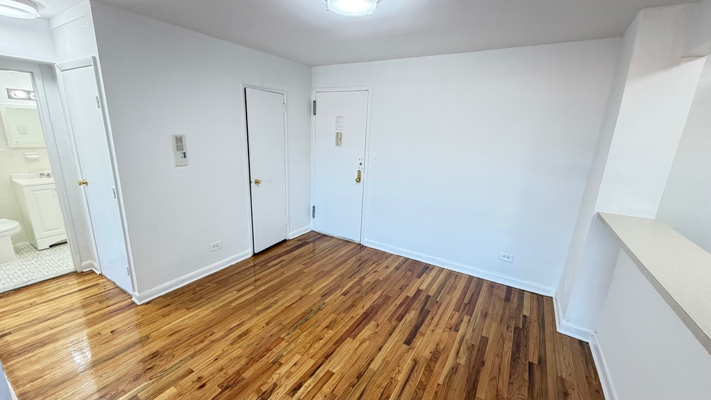 66-25 103rd Street - Photo 13