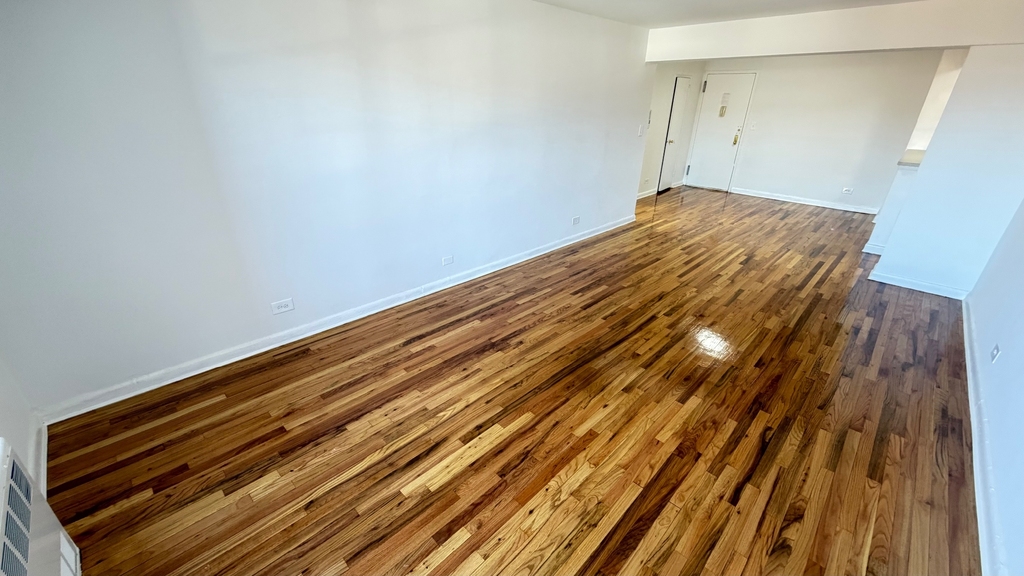 66-25 103rd Street - Photo 9