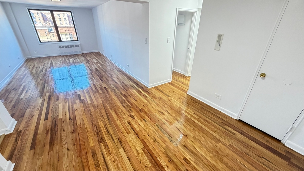 66-25 103rd Street - Photo 2