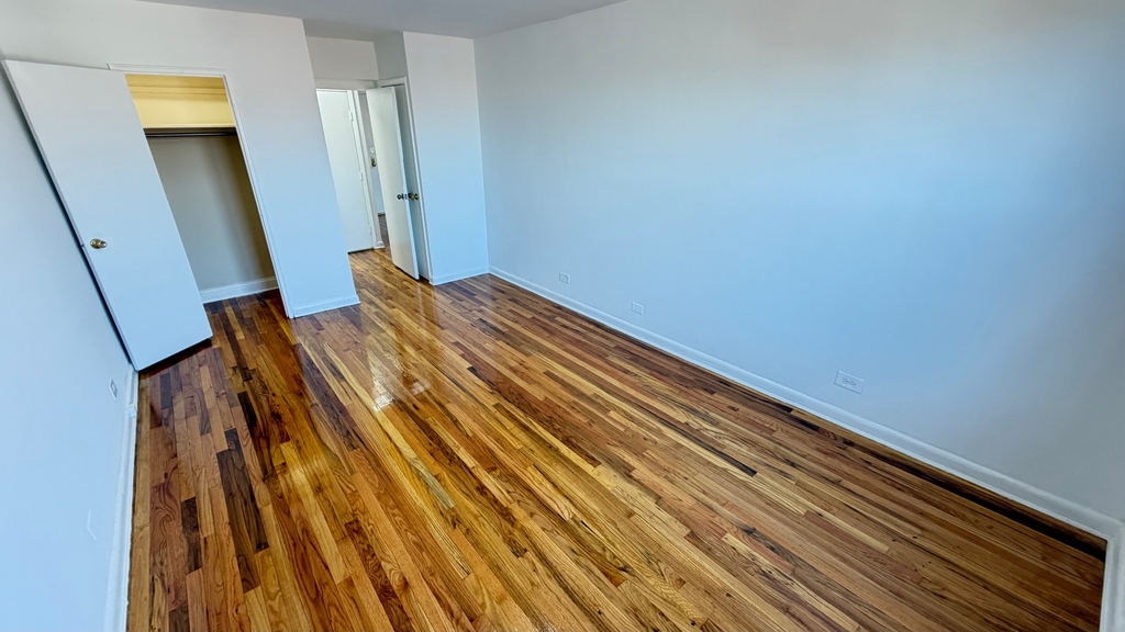66-25 103rd Street - Photo 19