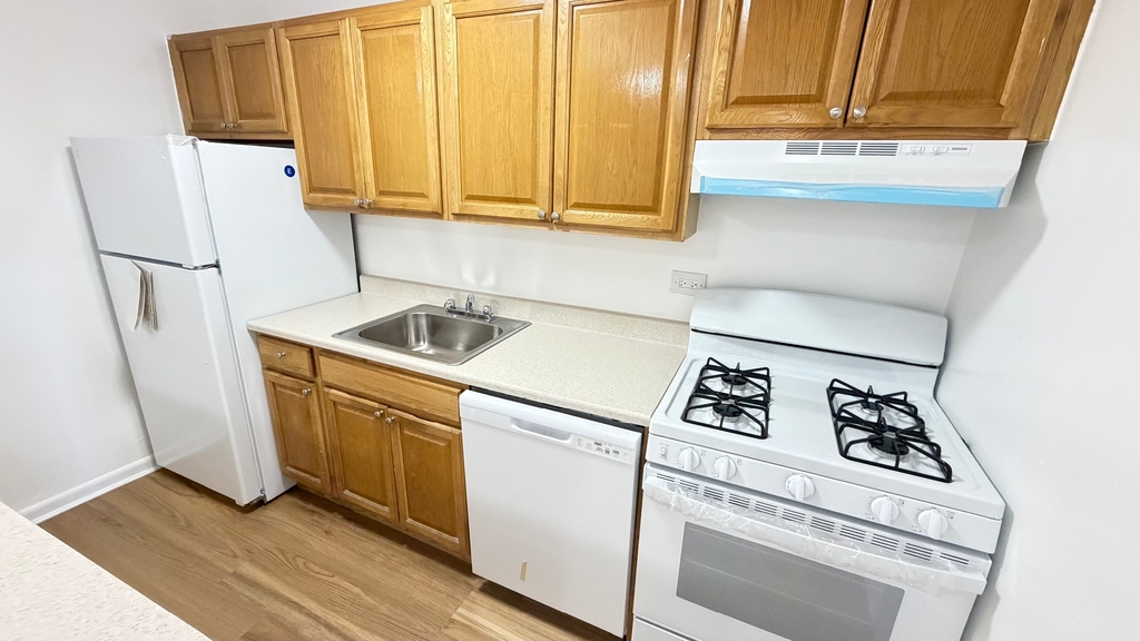66-25 103rd Street - Photo 6