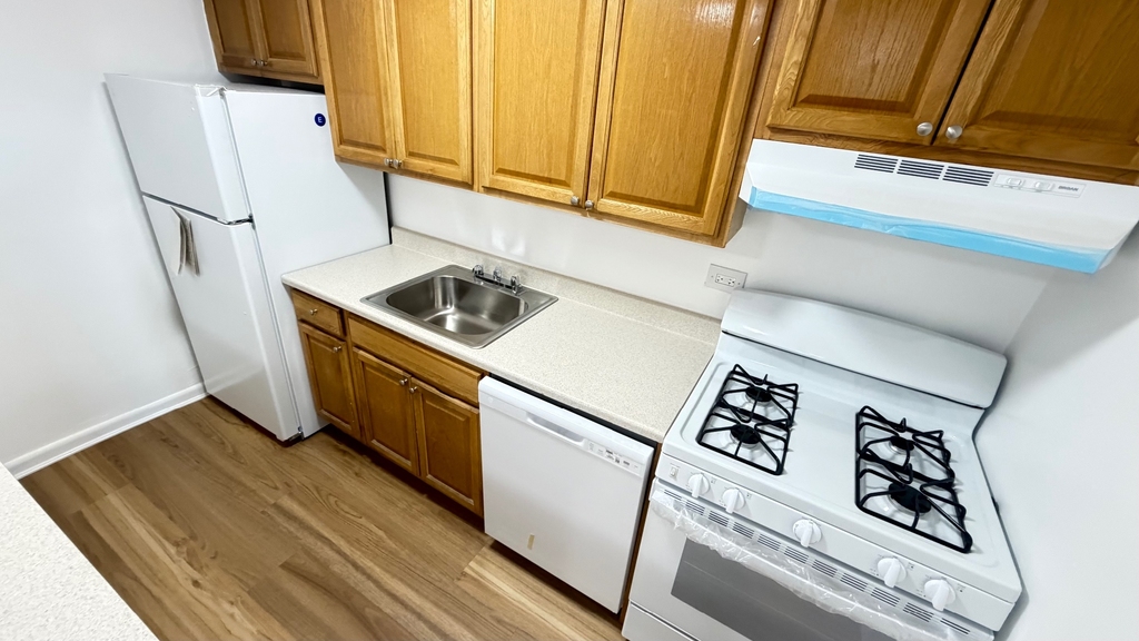 66-25 103rd Street - Photo 8