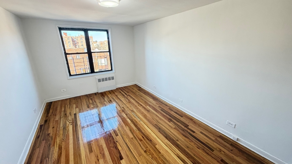 66-25 103rd Street - Photo 17