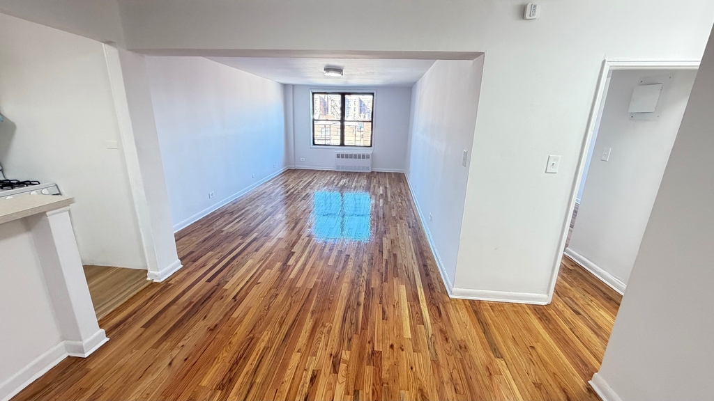66-25 103rd Street - Photo 1