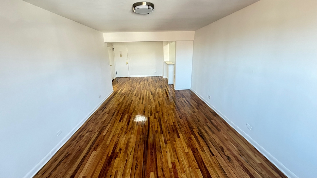 66-25 103rd Street - Photo 10