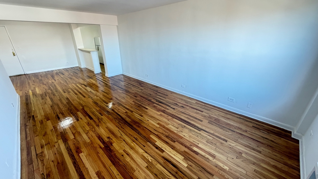 66-25 103rd Street - Photo 11
