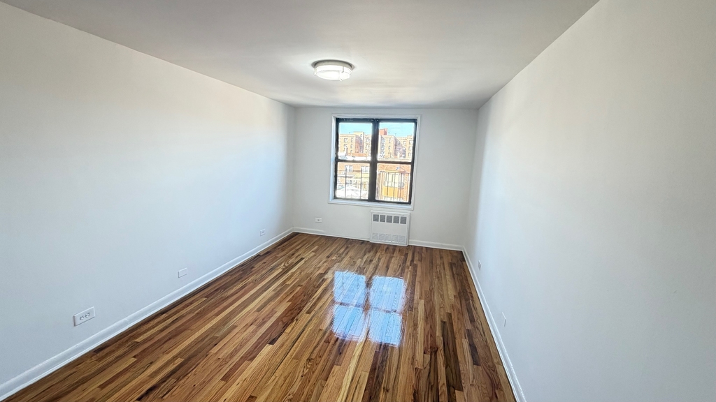 66-25 103rd Street - Photo 18