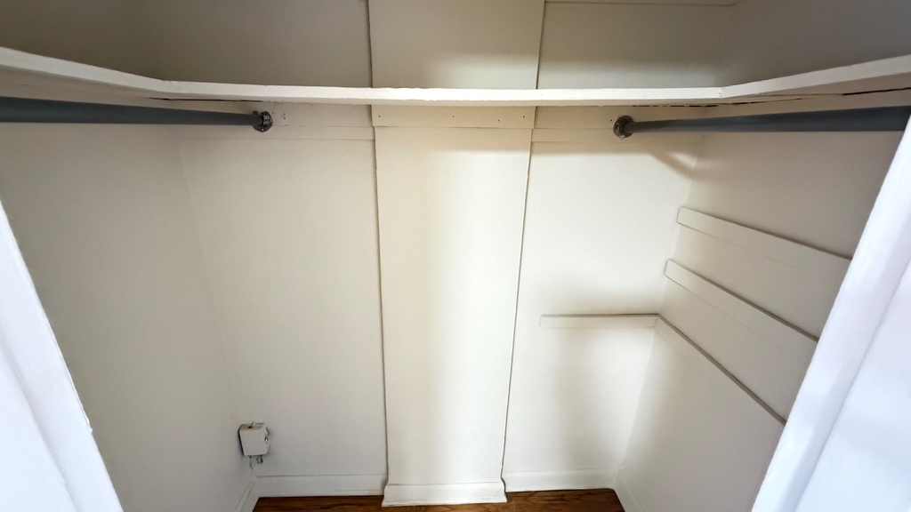 66-25 103rd Street - Photo 4
