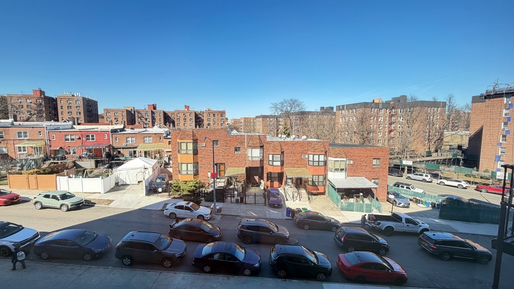 66-25 103rd Street - Photo 12