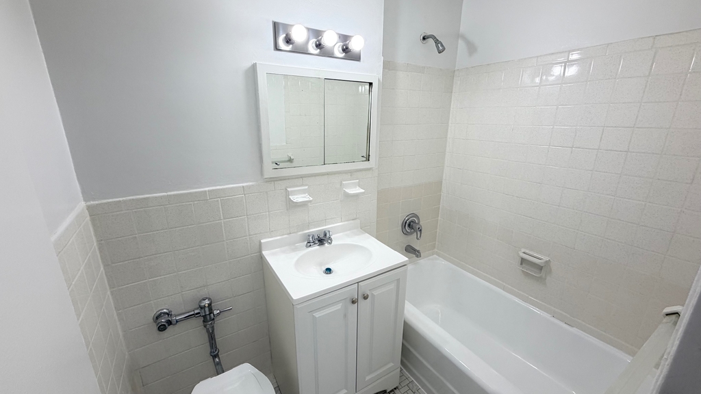 66-25 103rd Street - Photo 15