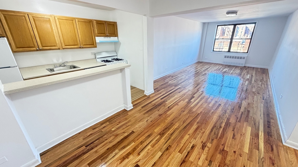 66-25 103rd Street - Photo 0
