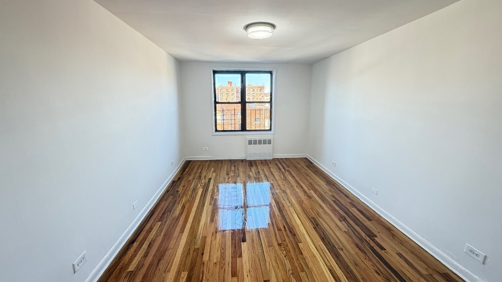 66-25 103rd Street - Photo 16