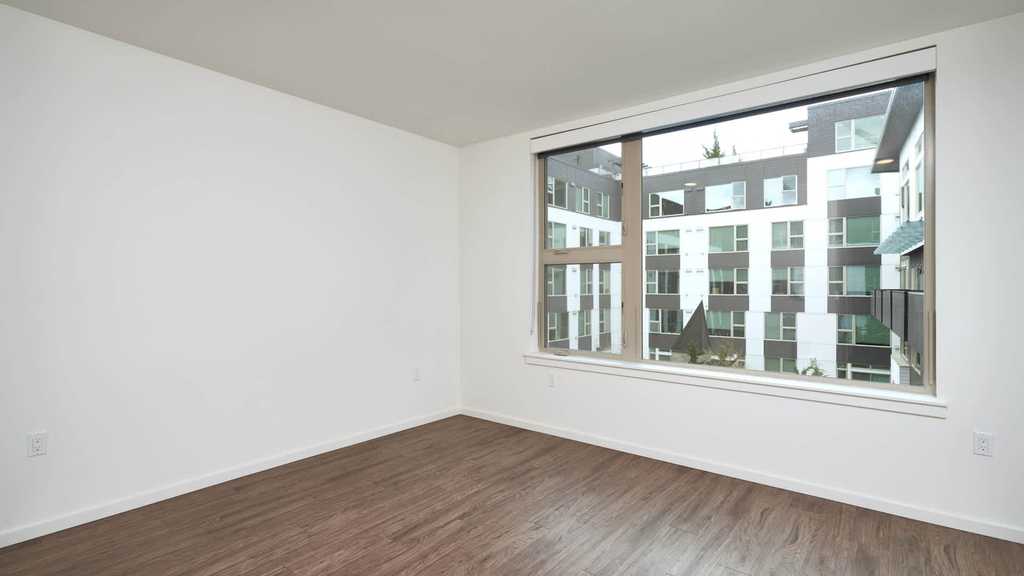 10333 Ne 1st St. - Photo 13