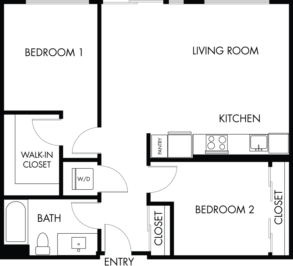 10333 Ne 1st St. - Photo 49