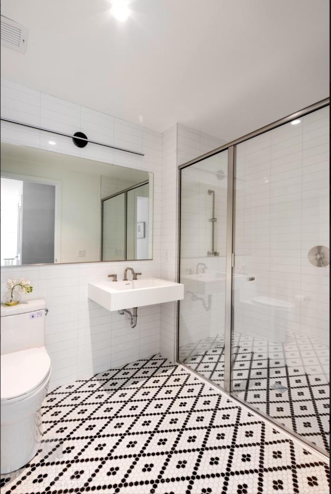 Sterling Place - Photo 6