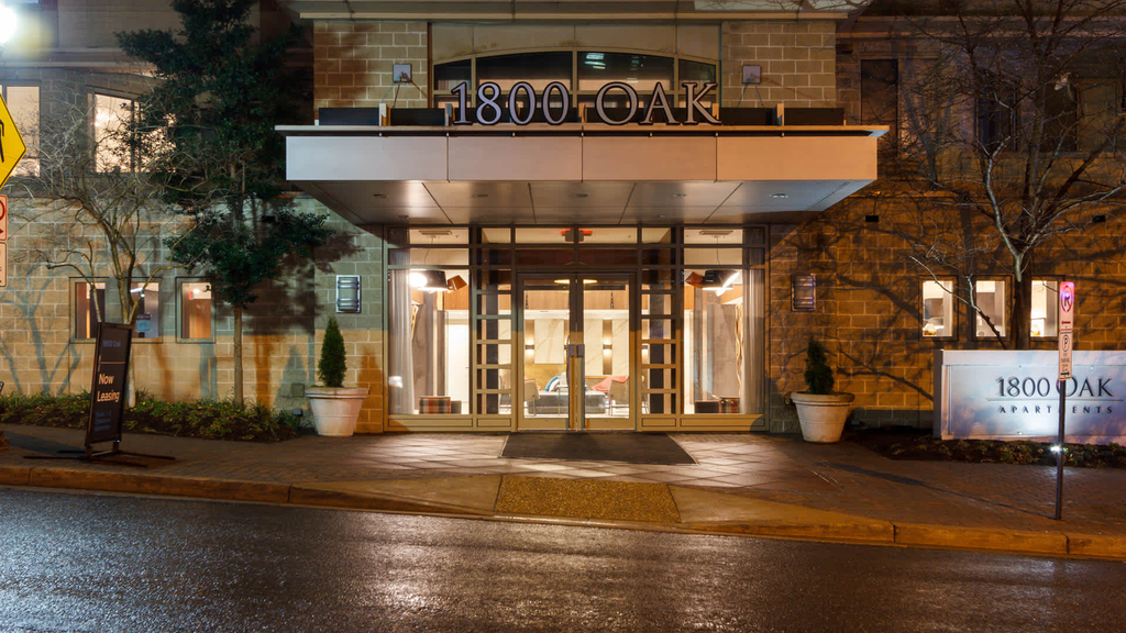 1800 N. Oak St. - Photo 132