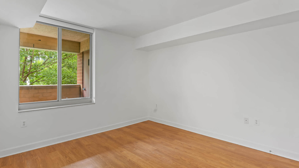 1800 N. Oak St. - Photo 113