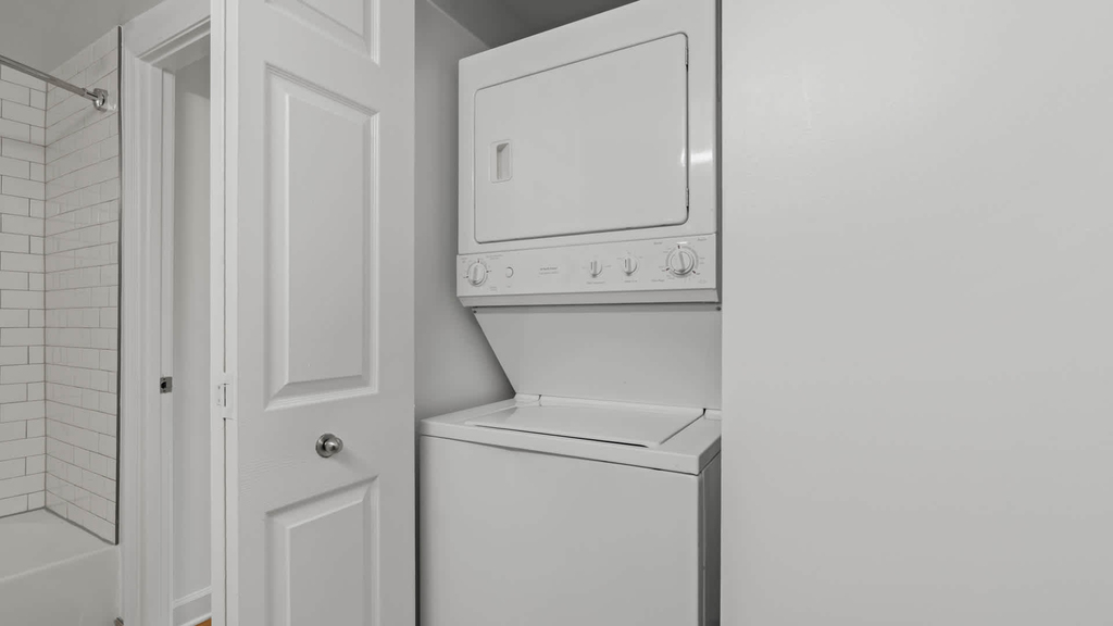 1800 N. Oak St. - Photo 117