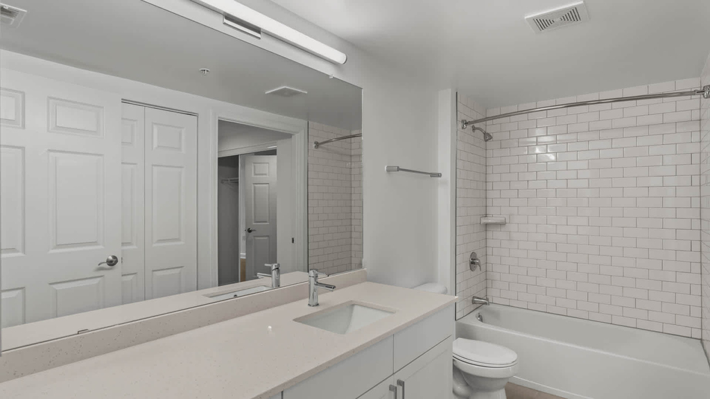 1800 N. Oak St. - Photo 118