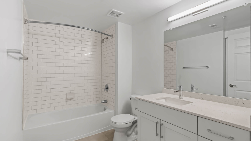 1800 N. Oak St. - Photo 119