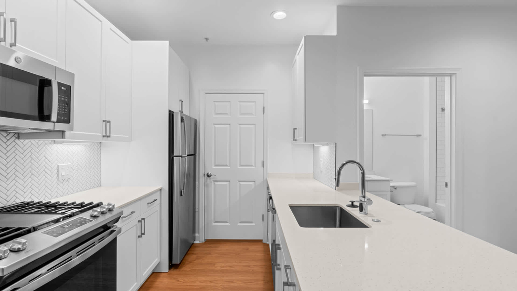 1800 N. Oak St. - Photo 131