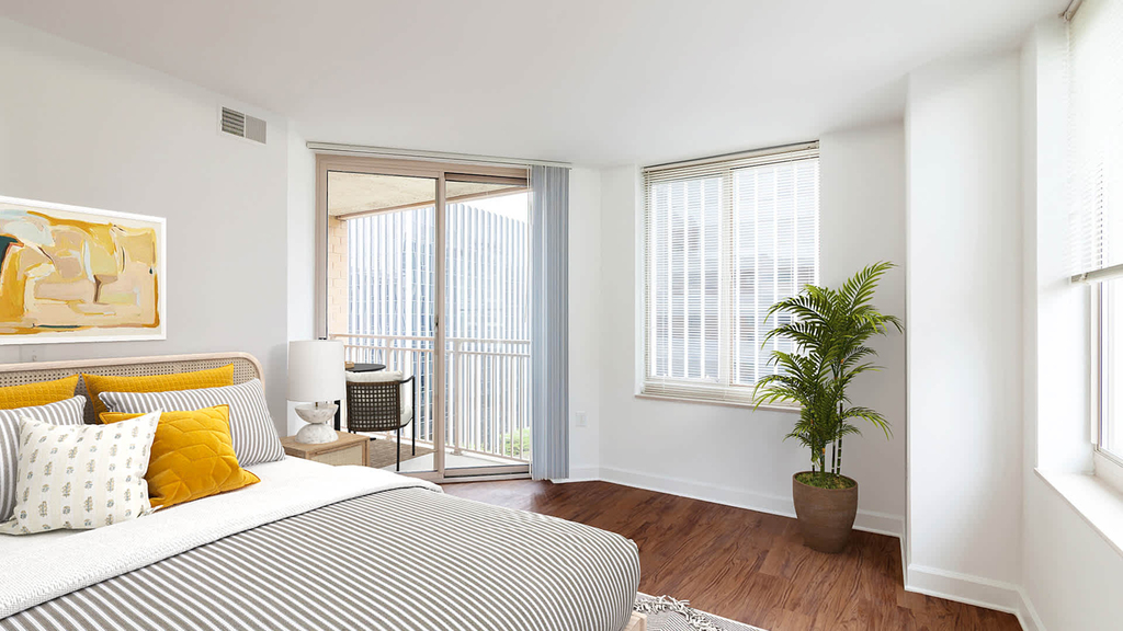 1800 N. Oak St. - Photo 94