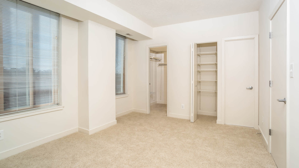 4903 Edgemoor Lane - Photo 38
