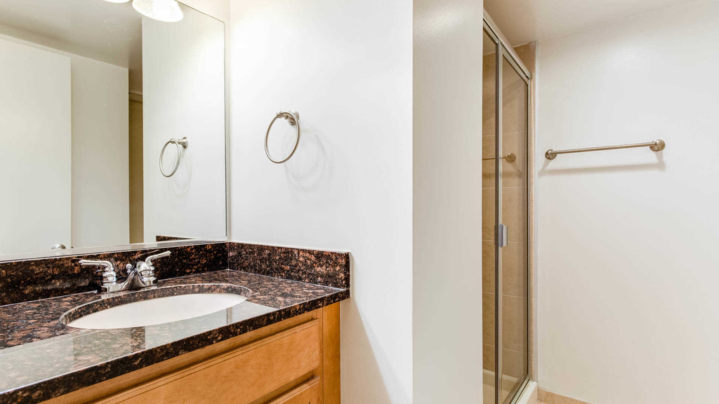 4903 Edgemoor Lane - Photo 37