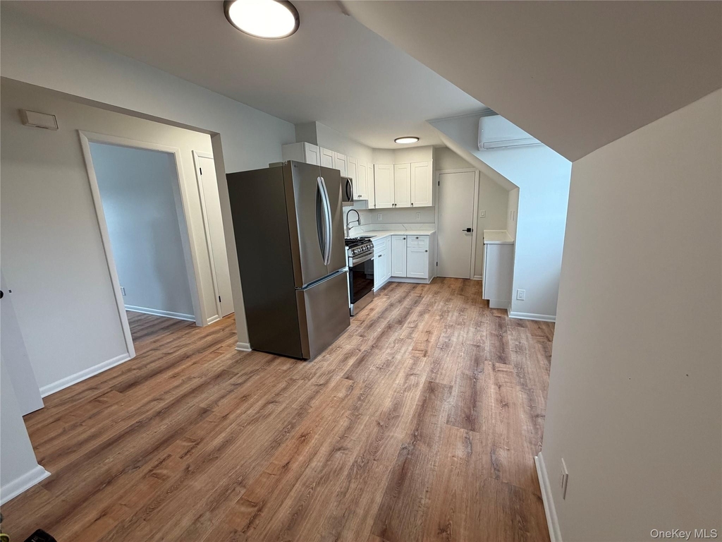 505 Rockland Avenue - Photo 1