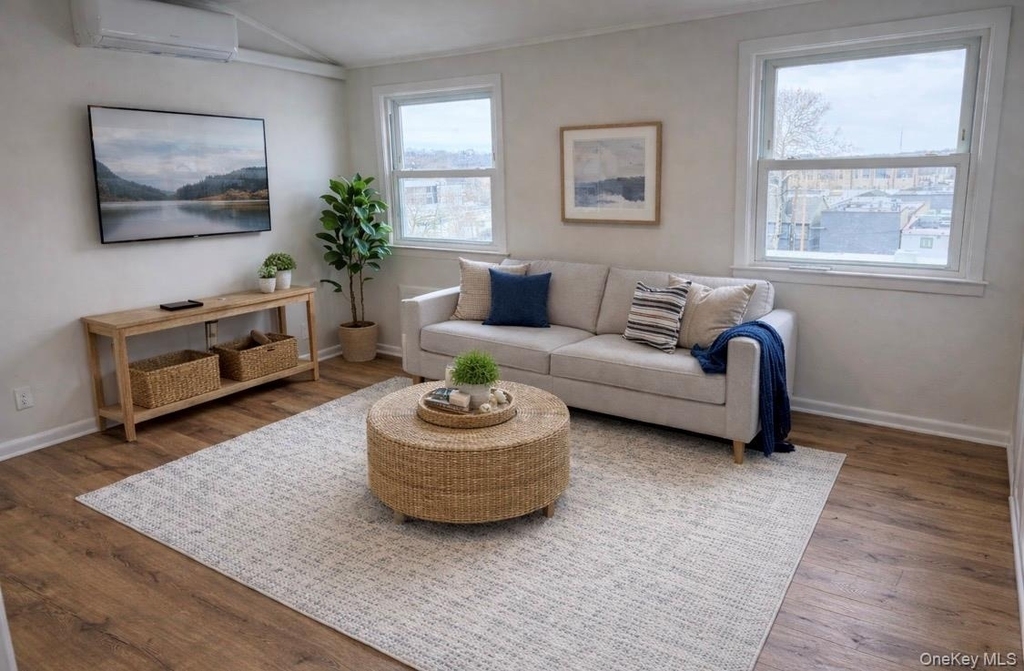 505 Rockland Avenue - Photo 7