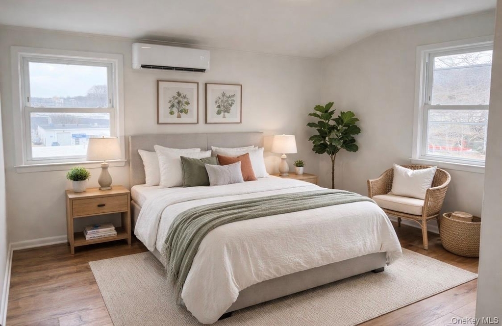 505 Rockland Avenue - Photo 9