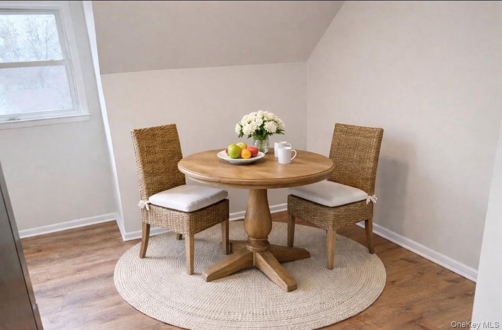 505 Rockland Avenue - Photo 8
