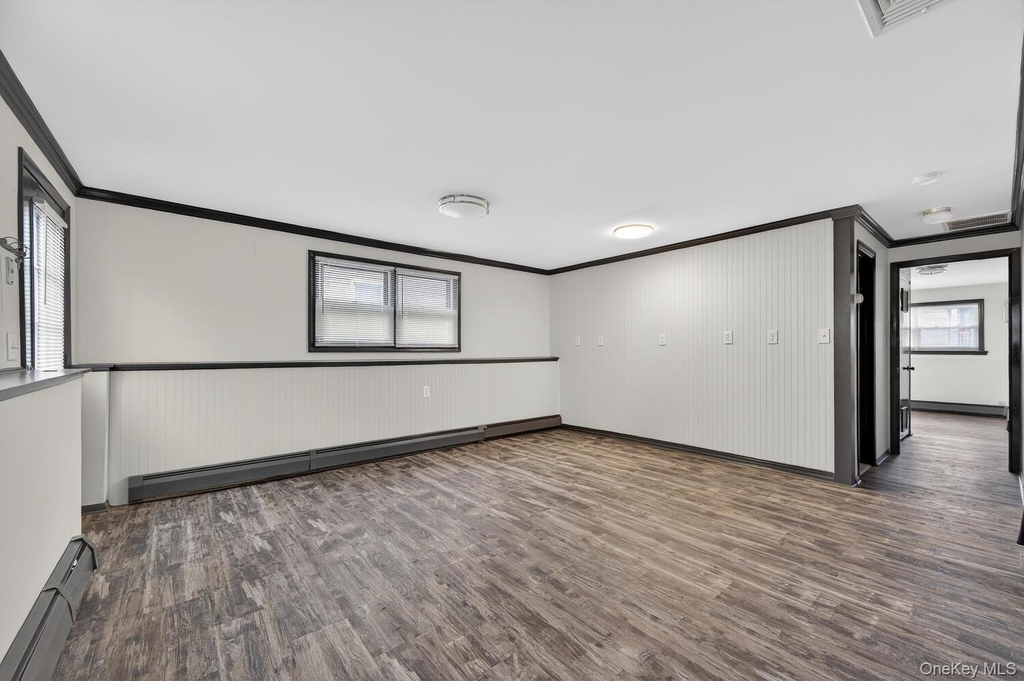 9 Bay Beach Avenue - Photo 19