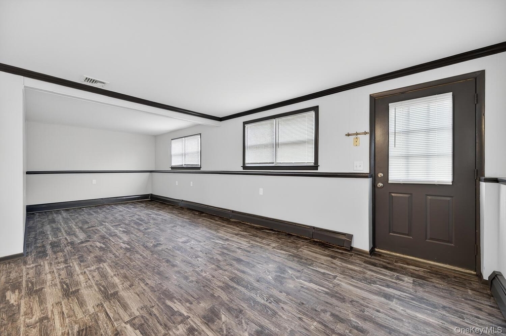 9 Bay Beach Avenue - Photo 22