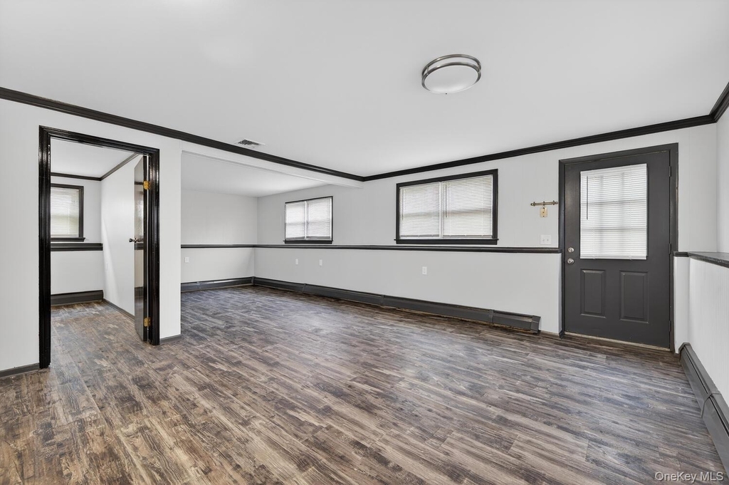 9 Bay Beach Avenue - Photo 21