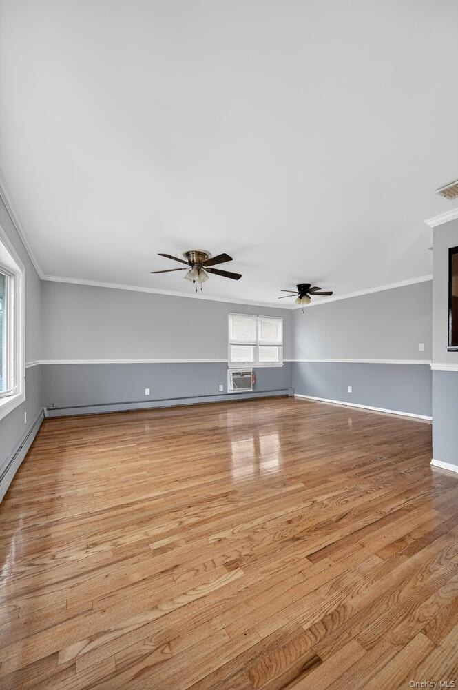 9 Bay Beach Avenue - Photo 7