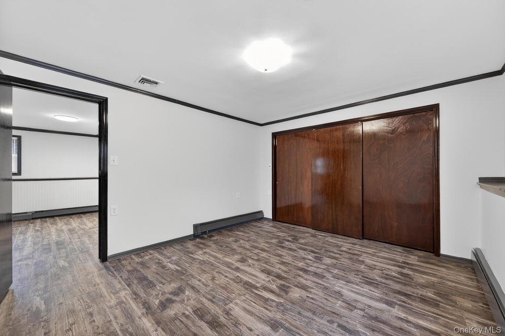 9 Bay Beach Avenue - Photo 25