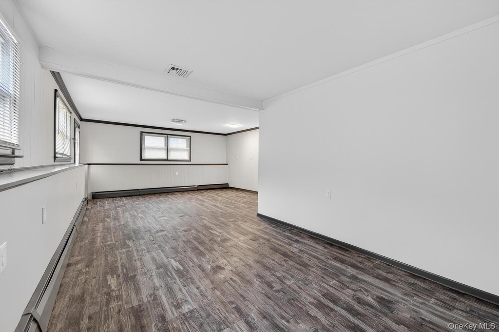 9 Bay Beach Avenue - Photo 23