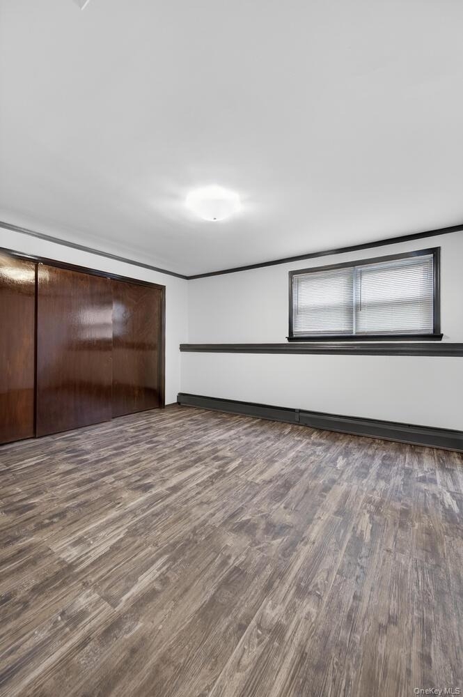 9 Bay Beach Avenue - Photo 27