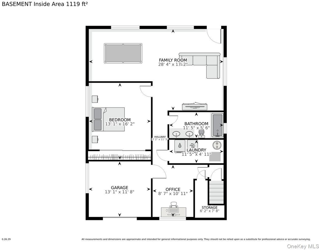 9 Bay Beach Avenue - Photo 31