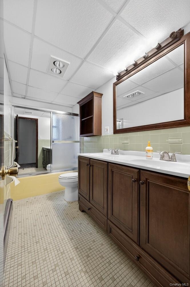 9 Bay Beach Avenue - Photo 29