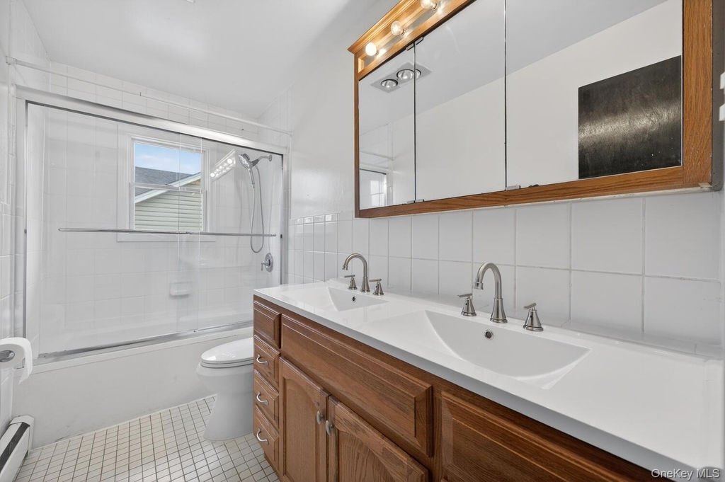 9 Bay Beach Avenue - Photo 17