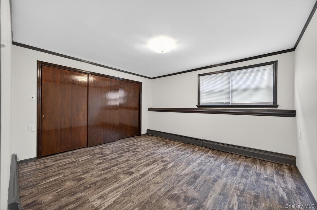 9 Bay Beach Avenue - Photo 26