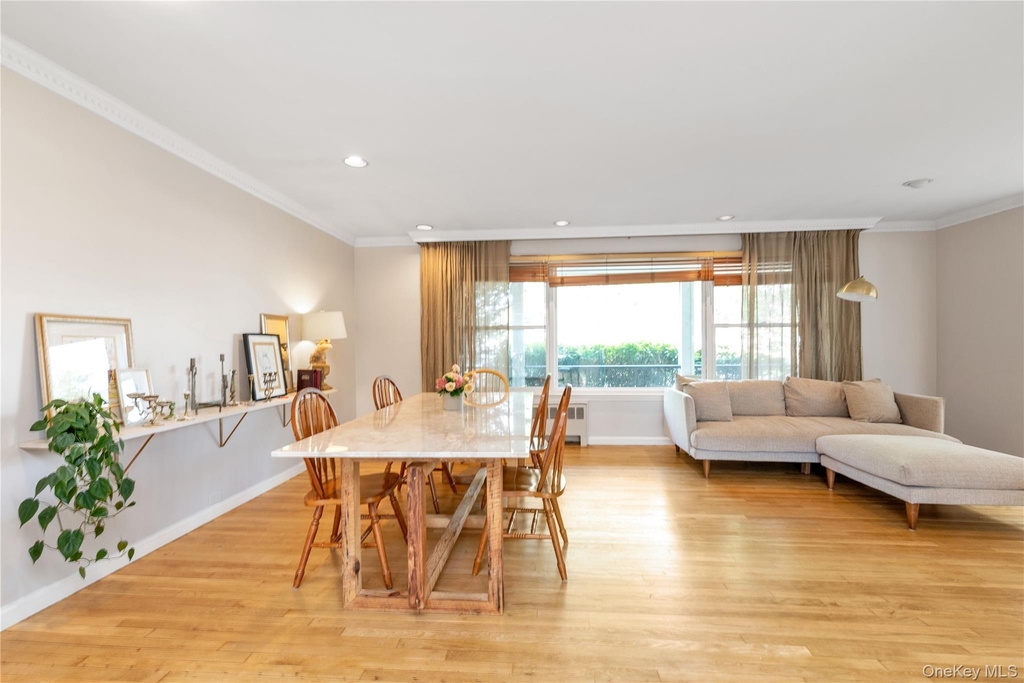 1443 Park Street - Photo 2