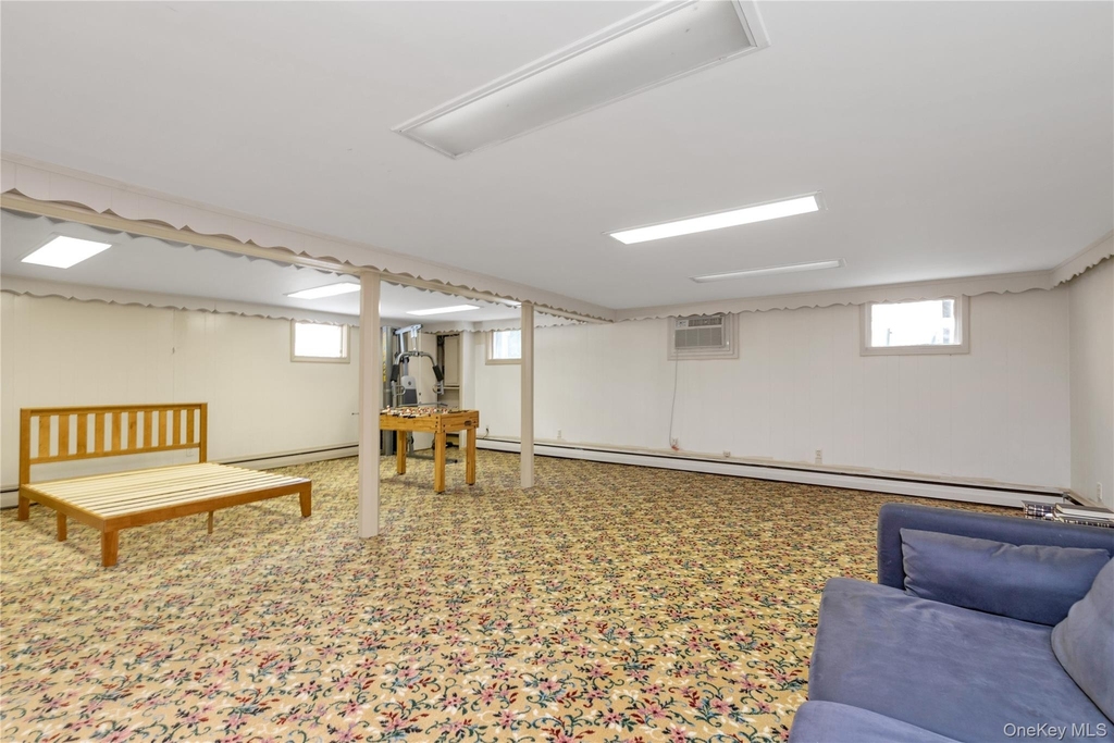 1443 Park Street - Photo 17