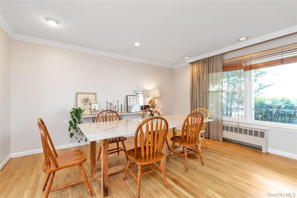 1443 Park Street - Photo 3