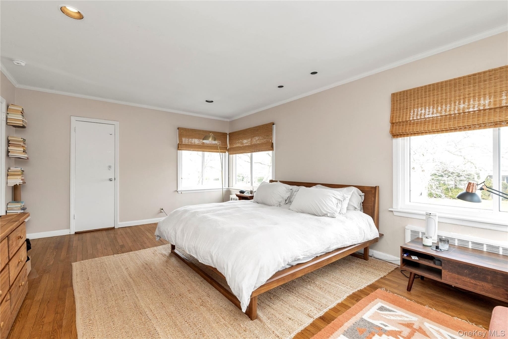 1443 Park Street - Photo 9