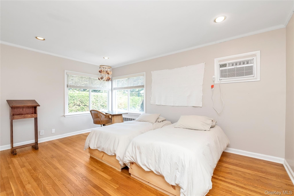 1443 Park Street - Photo 11