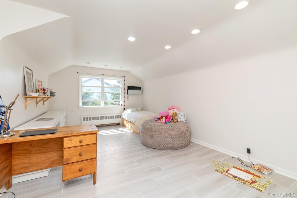 1443 Park Street - Photo 12