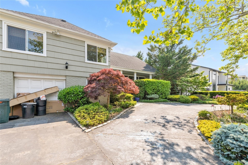 1443 Park Street - Photo 22